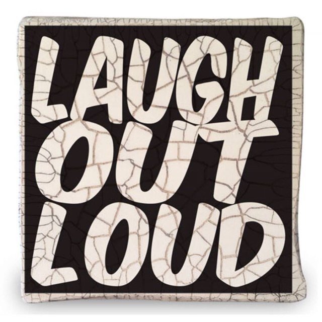 #1 COMEDY CLUB WEST OF TORONTO. Hosted nightly by comedian @hahahaddon or @jonpeladeau - 226-346-0646 - 1444 Ottawa Street