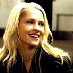 Hello, I am Sigyn, The Goddess of Fidelity of course, I'm new to Midgard and this... @LookoutitsLoki is my love, my bestfriend, and my loon. (RP/18+)