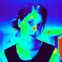 Irene Farah (@irenefarah) 's Twitter Profile Photo Irene Farah (@irenefarah) 's Twitter Profile Photo