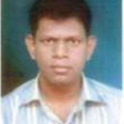 jitendras3's profile picture. 