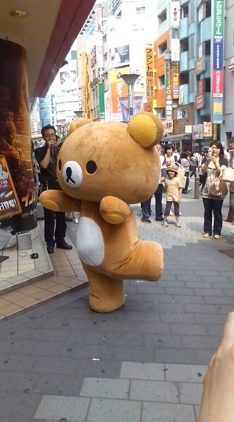 RittUi's profile picture. love♡都会・dance・キラキラしてる人・ランニング・パン。田舎の大人です(*´∀｀)
full 3'24'48、
half 1'35'14