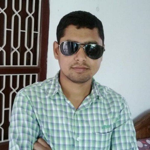 Mistakes are part of the dues that one pays for a full life.......