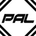 Pro Airsoft League (@pro_airsoft) Twitter profile photo
