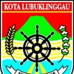 Mewujudkan Lubuklinggau Kota Madani