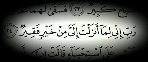 اعزب  ... للتواصل يرجى ترك رسالة في الخاص