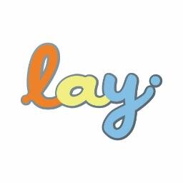 Adesivos decorativos - Papelaria personalizada