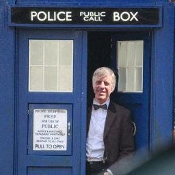 SteveEylar's profile picture. 