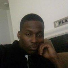 #Writer #Entertainer #Rapper  #TRE4..#MIAMIHEAT #PANTHERBOY #IGotBarz #VampSquad #YAMCLUB