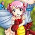 Nashi [Amy] Dragneel (@_nashidragneel_) Twitter profile photo