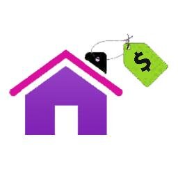 WE BUY ALL KINDS OF HOMES IN ANY CONDITION! GET A FAST CASH OFFER ON YOUR HOME AT http://t.co/fJNfoQ7Ird