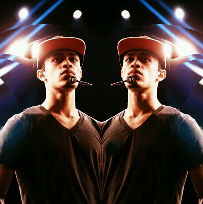 Fan Page for Kelly Allen Breeding, Everything Kelly ! #TeamFlow #TeamB5