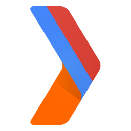 DevFestNL's profile picture. Interesting talks, hands-on labs in an informal setting, an inspirational environment with lots of room for open discussion and time to meet.