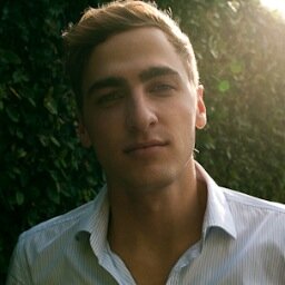 This twitter is dedicated to posting videos of the great and lovable Kendall Schmidt.