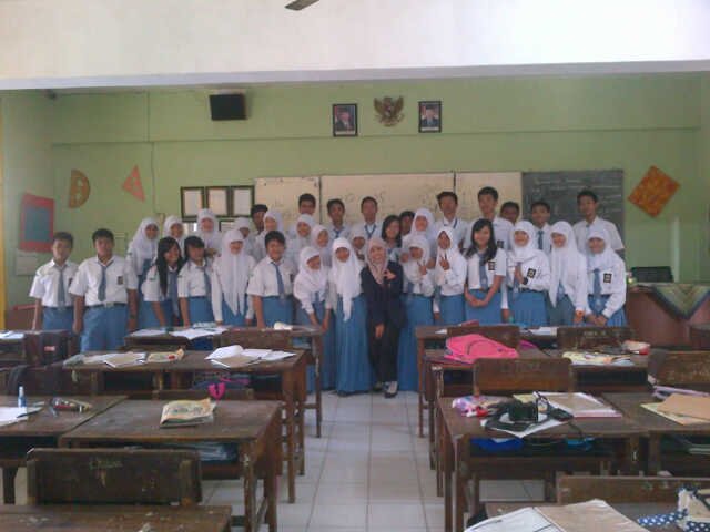 Xmathscience7's profile picture. Dibimbing oleh bu Nur Fajar. Kita adalah @wolumaniasby @SMANDELAsby