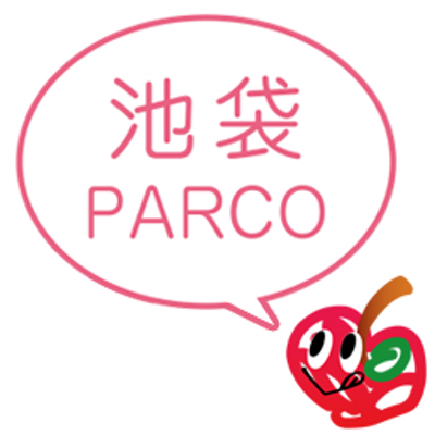Appbankstore 池袋parco Absikebukuro Twitter Appbankstore 池袋parco Absikebukuro Twitter