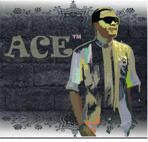 Veepriest's profile picture. A Rapper,Top Artist At Birds Of A Feather Corp//Entrepreneur..