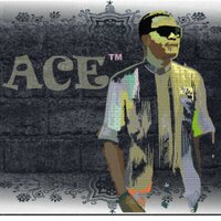 Ace. (@veepriest) 's Twitter Profile Photo Ace. (@veepriest) 's Twitter Profile Photo