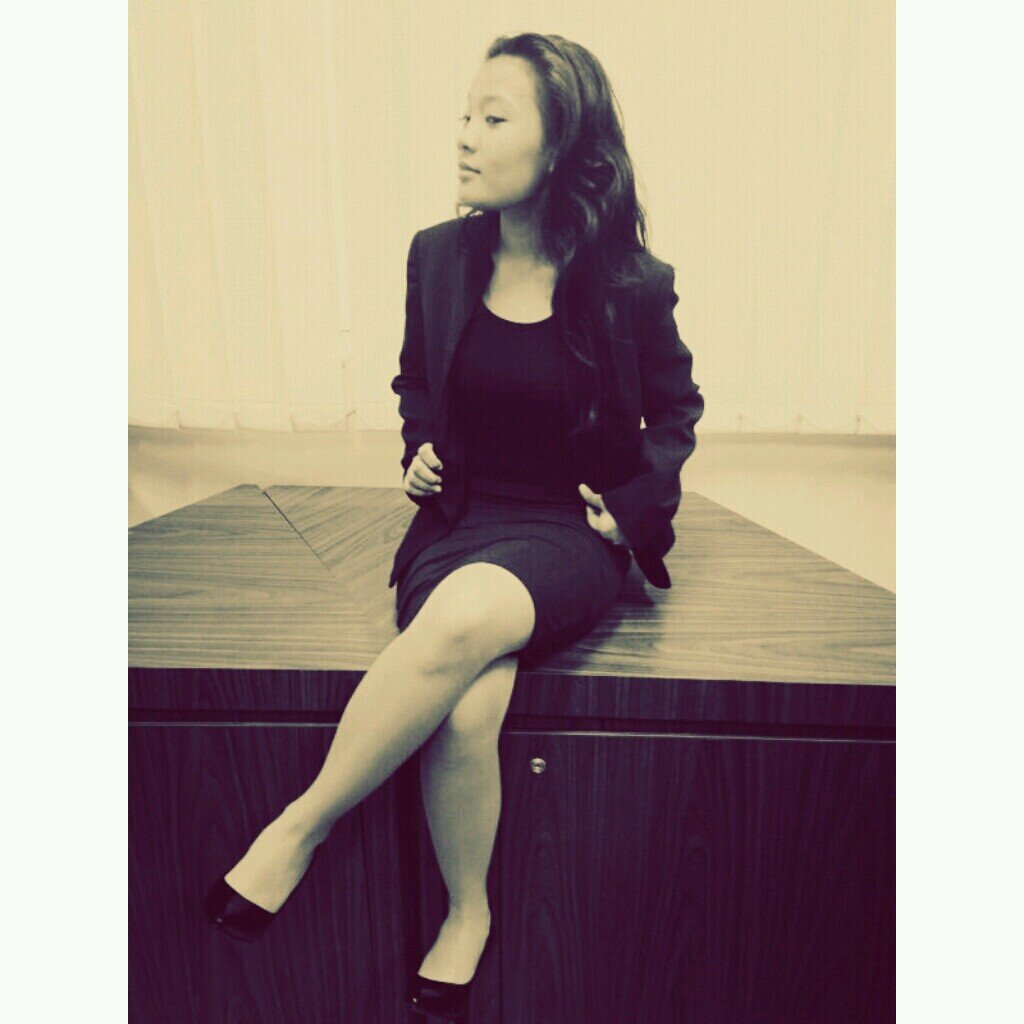Life will never be fair.. smile through it out, believe that everything gonna be fine and Insyaallah all gonna be alright. ♡noone
