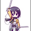 真也 (@0524000) Twitter