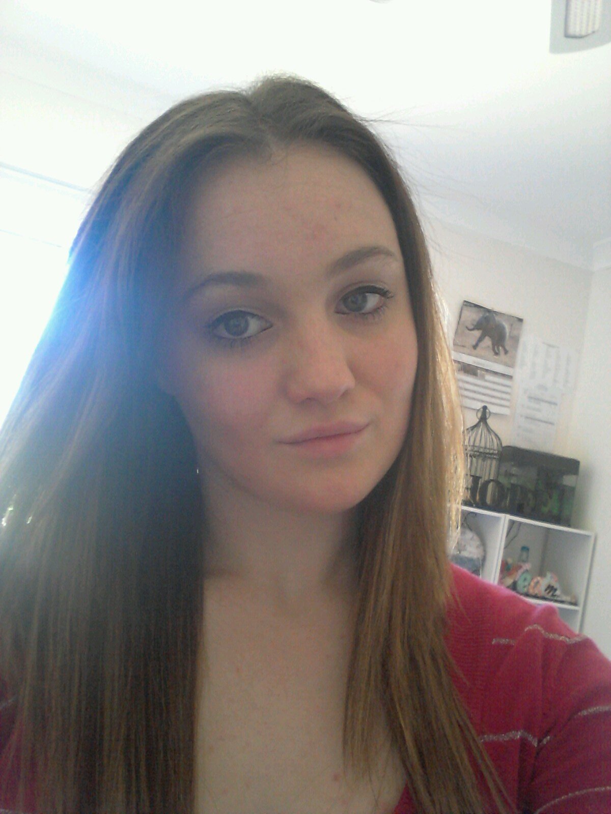 lastexit96's profile picture. Lost somewhere inbetween fantasy and reality.