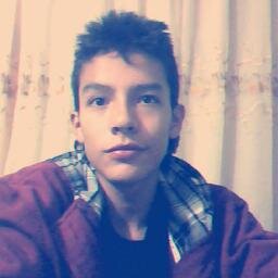 Skate It's My Life, Eres libre de hacer lo que te plazca con tal de que no me venga a joder la vida.