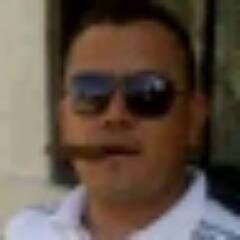 mlops57's profile picture. 