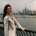 Eliane Pigott (@elianepigott) Twitter profile photo Eliane Pigott (@elianepigott) Twitter profile photo
