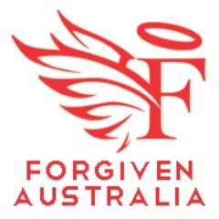 Forgiven is the FIRST Formula proven all NATURAL Alcohol Recovery Shot to hit AUSTRALIA