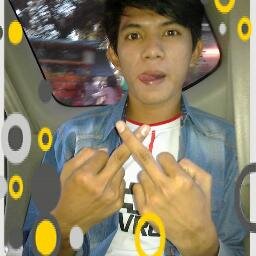 guejelekdanguebanggadengankejelekanmukague sipp (y)