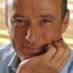 COLLIENNE Jean Marc (@jmcollienne) Twitter profile photo