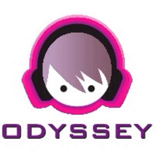 OdysseyDerby's profile picture. Bringing Hard House back to Derby!