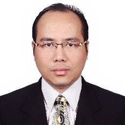 imrannito's profile picture. 