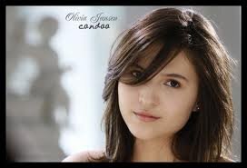 ghina
