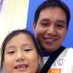 mark anthony riveraπ¦/acc (@antonrivera24) Twitter profile photo mark anthony riveraπ¦/acc (@antonrivera24) Twitter profile photo