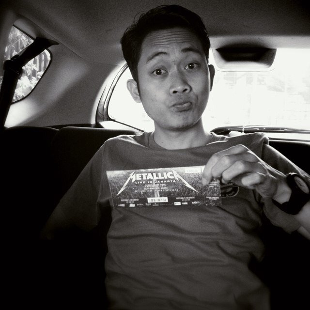 Plan - Do - Check & Action | #YNWA