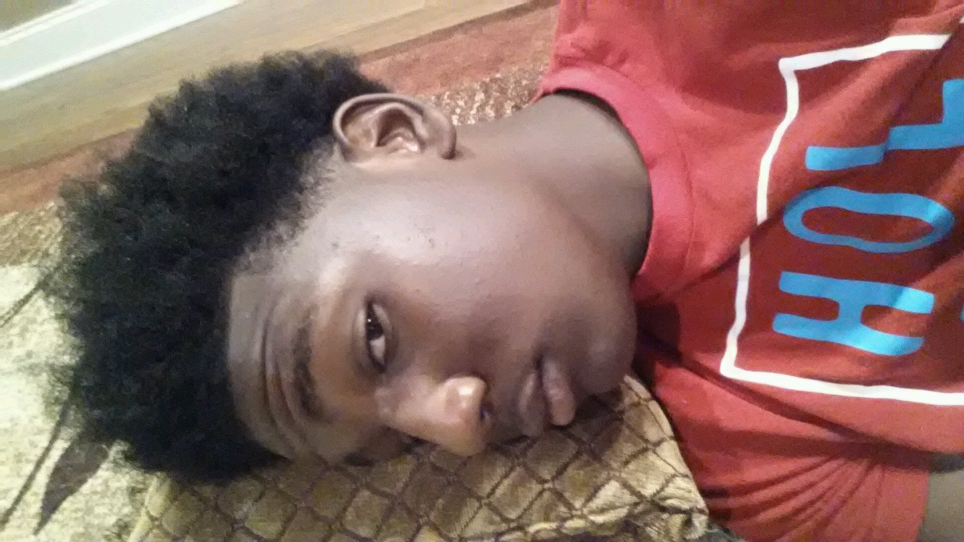 I just get that money. #LBE #FutureSneakerhead #PaperChaser #F.O.Y.N