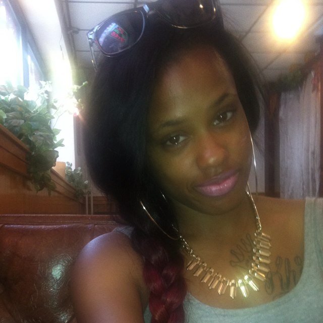 love yourself first,&& be fearless of those around u! . my  belongs to Khila™. Remaine blessed ☝Remaine focused