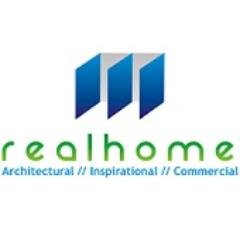 Realhome provide quality products to the commercial construction industry including toilet and shower partitions, lockers and washroom accessories.