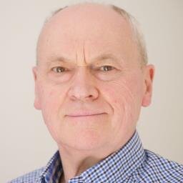 Accredited Fellow Coach, NLP Trainer & Chartered HR professional, who focuses on enabling others to find their true purpose and restart their lives.