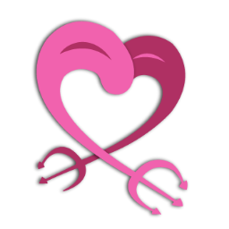 Adult Sex Toy Shop and Sex Advice Specialists. Sex Toy Craze has over 100,000 high-quality sex toys at low prices. 18 and over only.