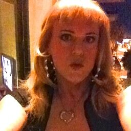 I'm Plenya Lyze, and so R U!