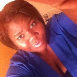 #TeamHitDatHoe,#TeamFollowBack,#TeamJacob,#TeamSwagg,#TeamBeautie,#TeamDownToEarth,#TeamTwerkDatAss,#TeamSnooki,#TeamShawty,#TeamPrettyPink