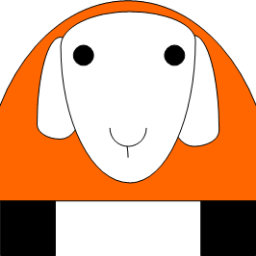 ardumower's profile picture.
