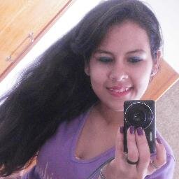 Troco a eternidade por você,, o Paraíso é estar ao seu lado .. --@luansantana