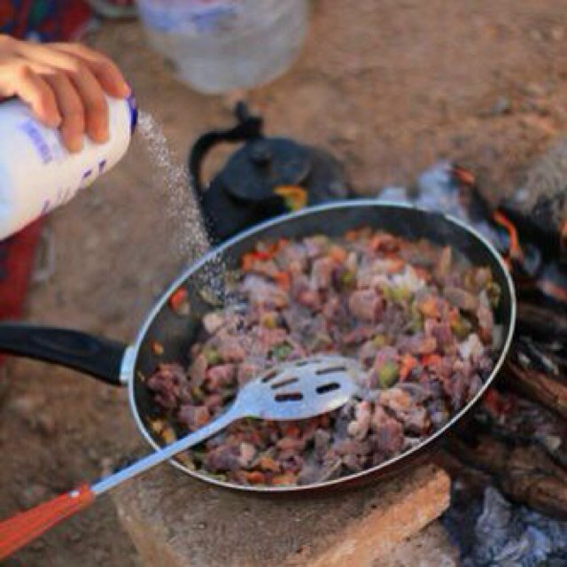سبحان الخالق