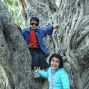 Rahul Mehrotra - @rahulalka_m - Twitter