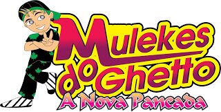 musica arte que poucos fazem!