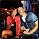 becky watson - @lilmisswatson - Twitter