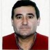 Miguel M M (@migueltecnola) Twitter profile photo