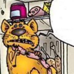 vvindtalker1's profile picture. Ну да, конечно